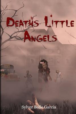 Death's Little Angels (Paperback)