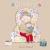 Grandma by Jessica  Shepherd