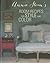 Annie Sloan's Room Recipes ...