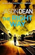 The Right Way