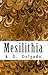 Mesilithia (#1)