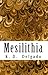 Mesilithia (#1)