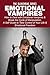 Emotional Vampires: How to ...