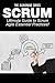 Scrum - Ultimate Guide to S...