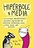 Hipérbole y media