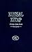 Kutsal Kitap - Tevrat, Zebur, İncil by Anonymous Kutsal Kitap - Tevrat, Zebur, İncil by Anonymous