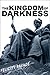 The Kingdom of Darkness