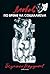 Любов по време на социализъм by Недялко Йорданов Любов по време на социализъм by Недялко Йорданов