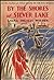 By the Shores of Silver Lak...