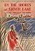 By the Shores of Silver Lake  (Little House, #5)