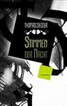Stimmen der Nacht Stimmen der Nacht