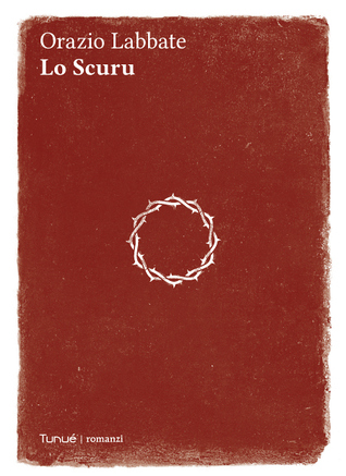 Lo Scuru (Paperback)