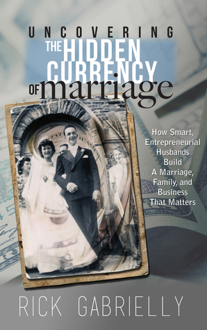 Uncovering the Hidden Currency of Marriage
