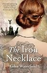 The Iron Necklace