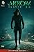 Arrow Season 2.5 #7: Haunted