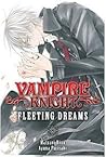 Vampire Knight: F...