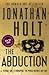 The Abduction (The Carnivia Trilogy, #2)