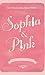 Sophia & Pink