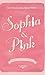 Sophia & Pink