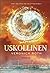 Uskollinen (Divergent, #3)