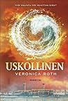 Uskollinen