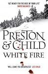White Fire
