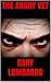 The Angry Vet