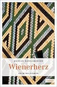 Wienerherz