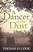 A Dancer In The Dust