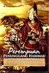 Perempuan Penungg...