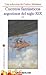 Cuentos Fantásticos Argentinos del Siglo XIX