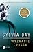 Wyznanie Crossa by Sylvia Day
