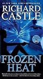 Frozen Heat