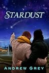 Stardust (Celebrate! - 2014 Advent Calendar)