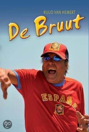 De Bruut (Paperback)