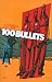 100 Bullets n. 11