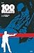 100 Bullets n. 13 (100 Bullets, #13)