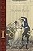 1815: Regency Britain in the Year of Waterloo