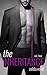 The Inheritance (Volume Four)