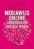 Mediawijs online: jongeren en sociale media