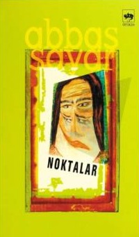 Noktalar (Paperback)