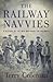 The Railway Navvies