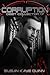 Corruption (Debt Collector #17)