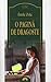 O pagină de dragoste by Émile Zola