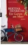 Ein Garten am Meer
