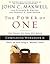 The Power Of One: One Perso...