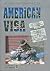 American Visa