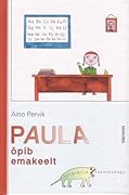 Paula õpib emakeelt