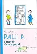 Paula päästab Kassiopeiat