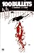 100 Bullets n. 16 (100 Bullets, #16)